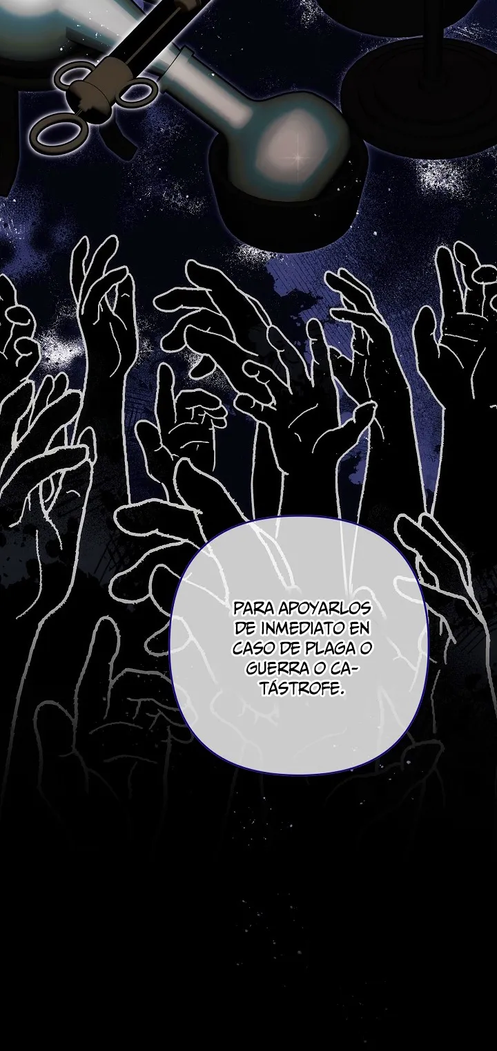 Falle En Divorciarme de Mi Esposo - Capítulo 84 - Página 19 - LectorTMOo