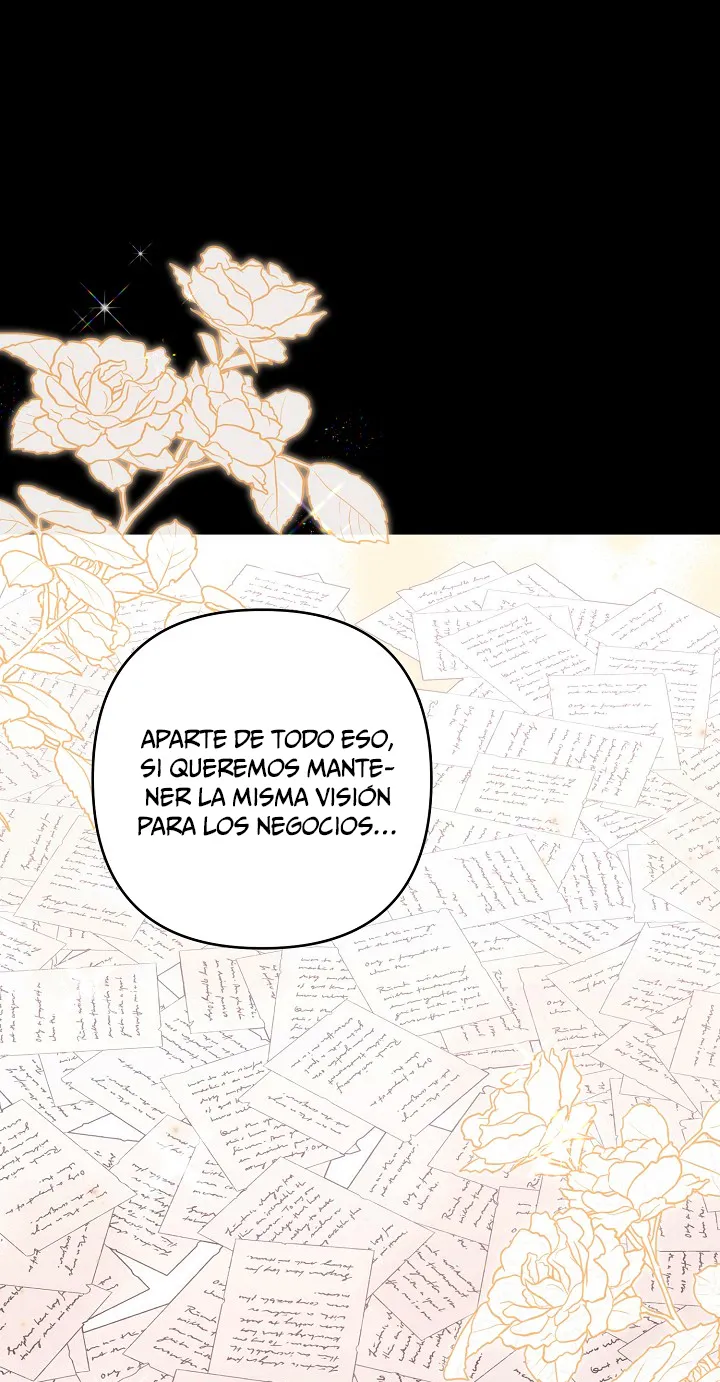 Falle En Divorciarme de Mi Esposo - Capítulo 84 - Página 24 - LectorTMOo