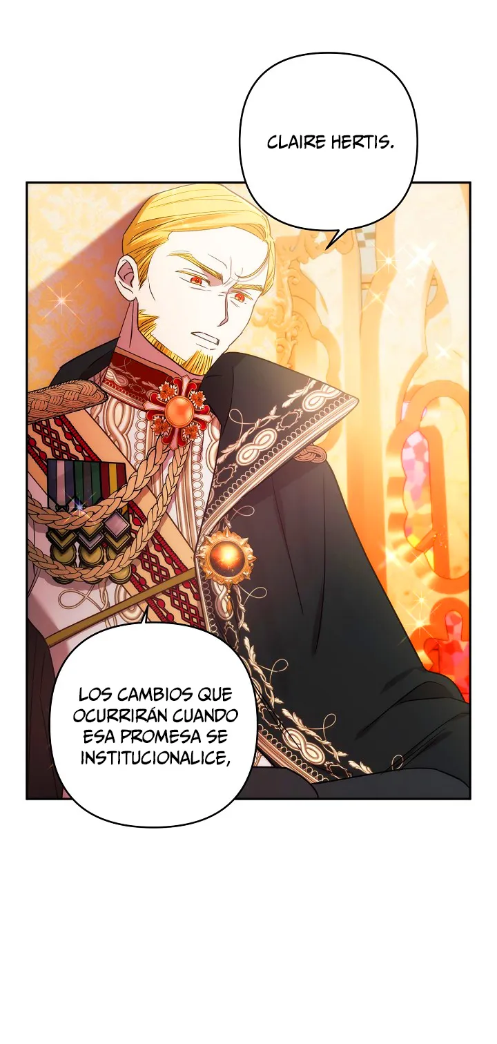 Falle En Divorciarme de Mi Esposo - Capítulo 84 - Página 31 - LectorTMOo