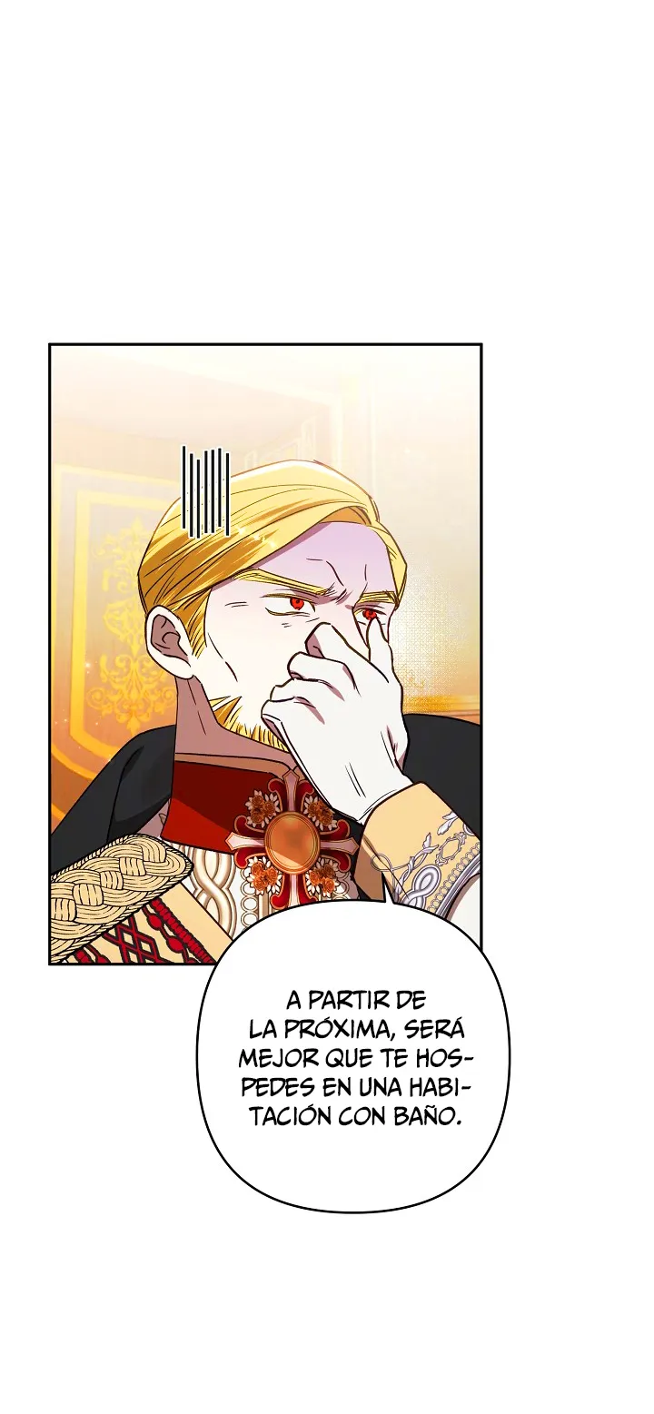 Falle En Divorciarme de Mi Esposo - Capítulo 84 - Página 41 - LectorTMOo