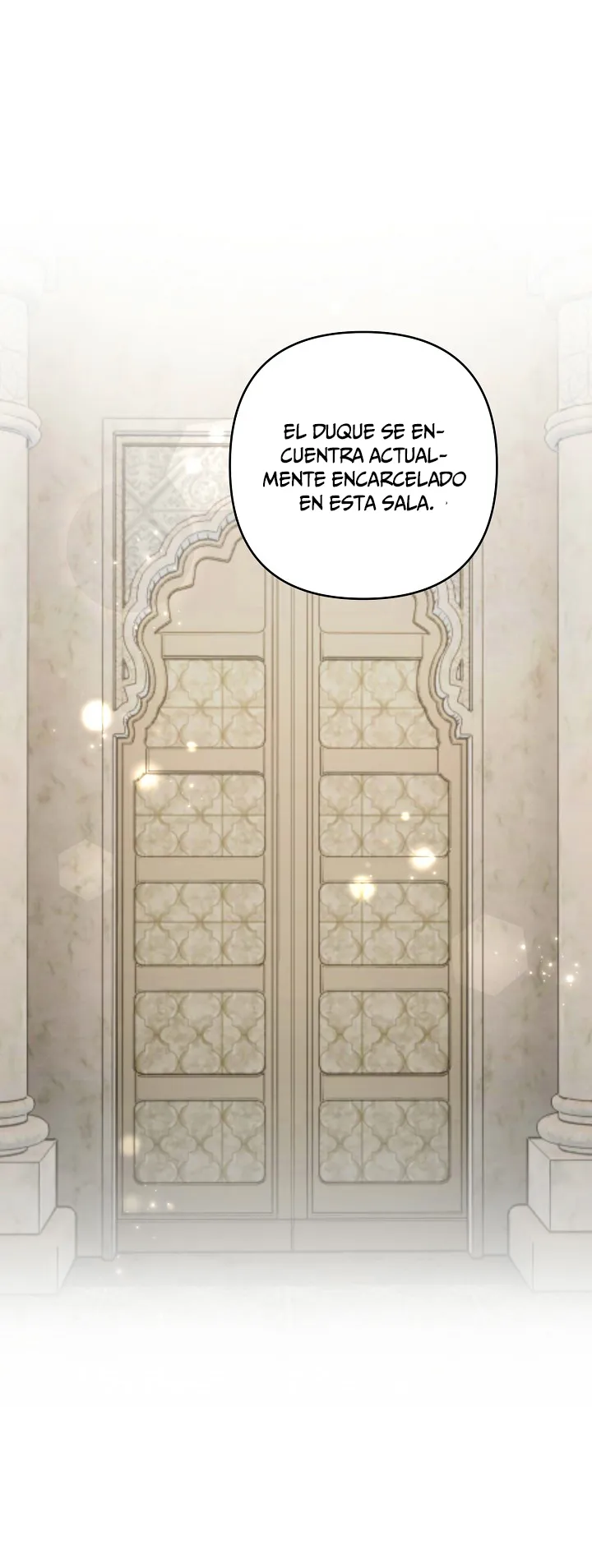 Falle En Divorciarme de Mi Esposo - Capítulo 84 - Página 63 - LectorTMOo