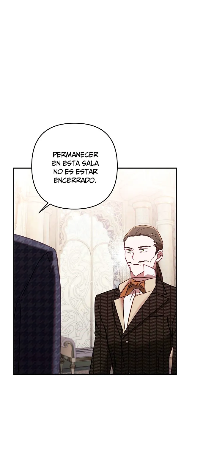 Falle En Divorciarme de Mi Esposo - Capítulo 84 - Página 65 - LectorTMOo