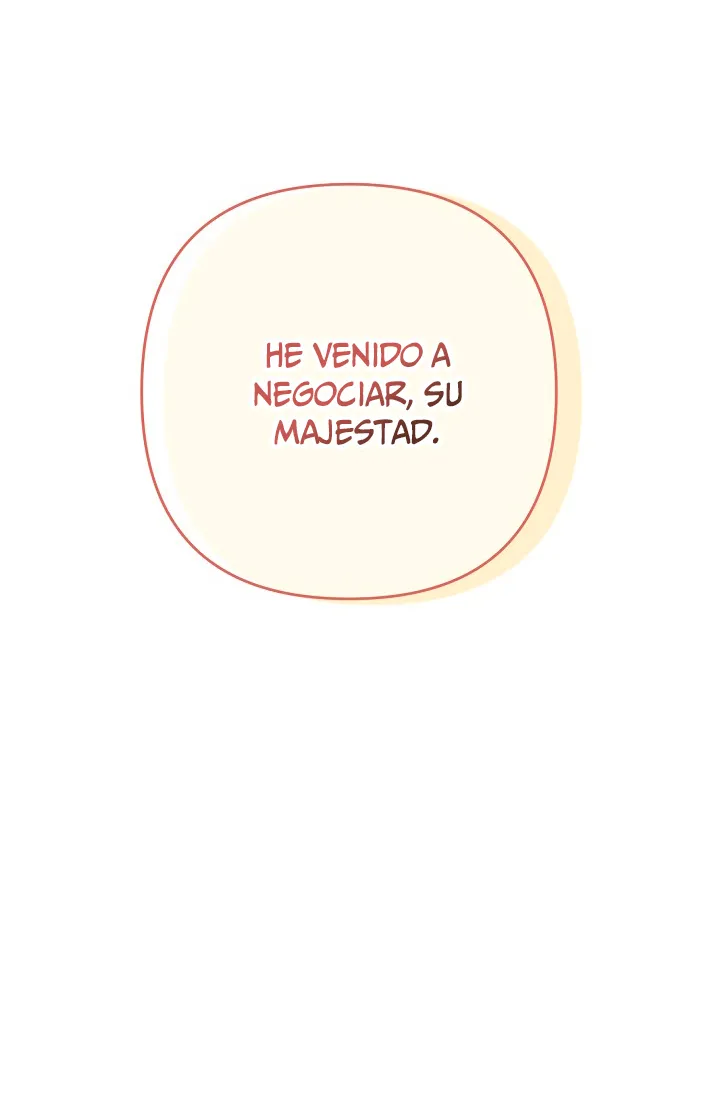 Falle En Divorciarme de Mi Esposo - Capítulo 84 - Página 9 - LectorTMOo