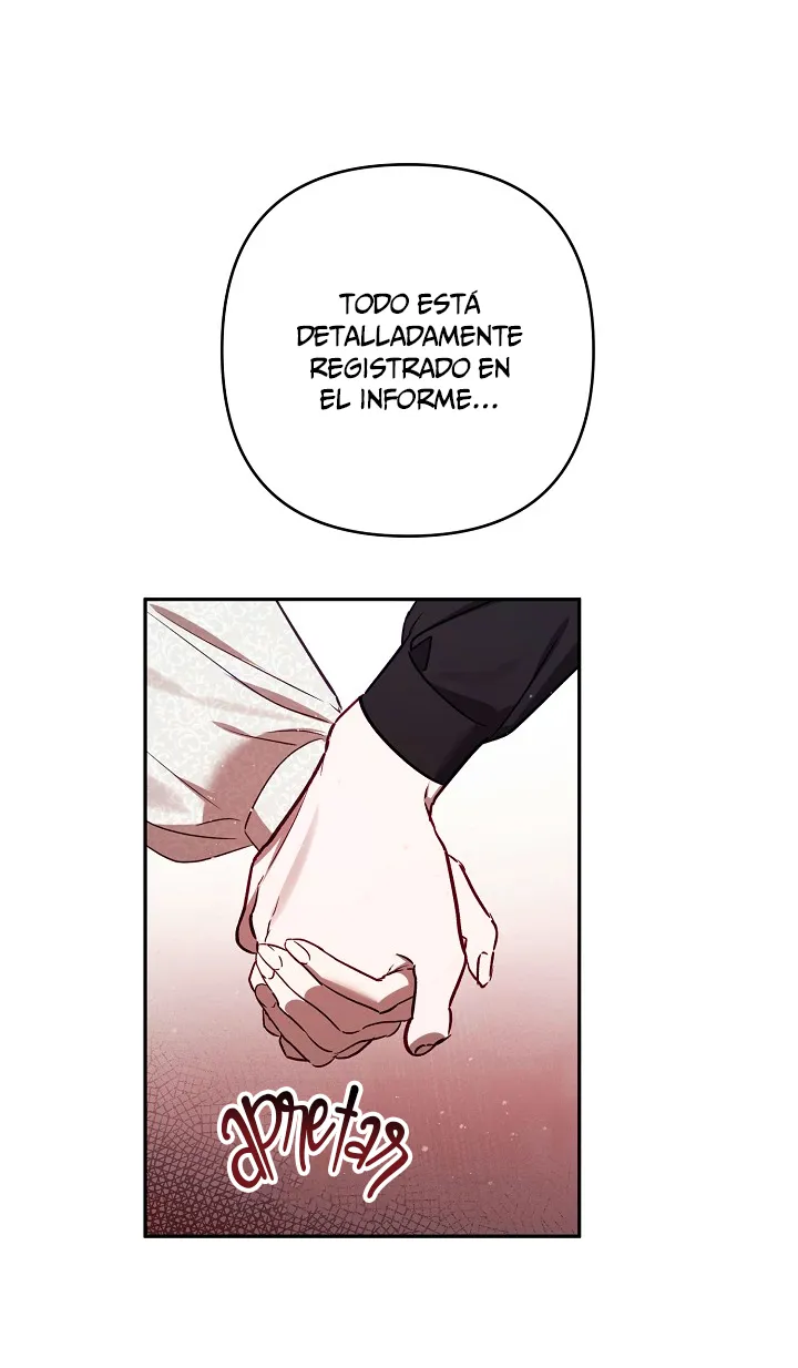Falle En Divorciarme de Mi Esposo - Capítulo 85 - Página 31 - LectorTMOo