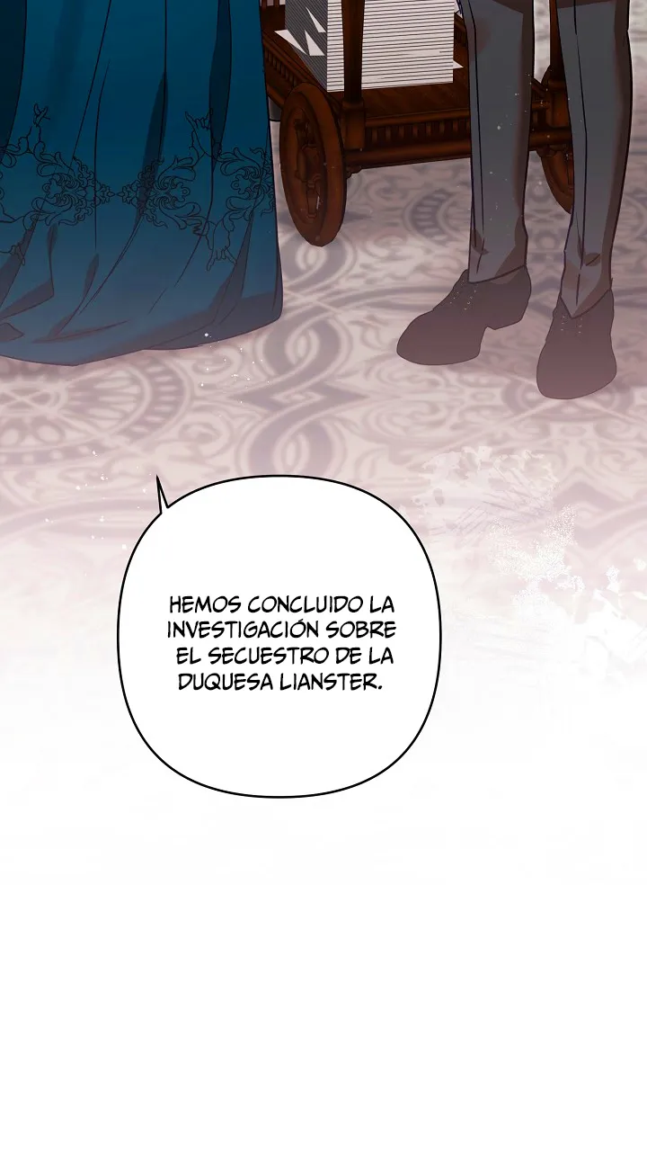 Falle En Divorciarme de Mi Esposo - Capítulo 85 - Página 44 - LectorTMOo