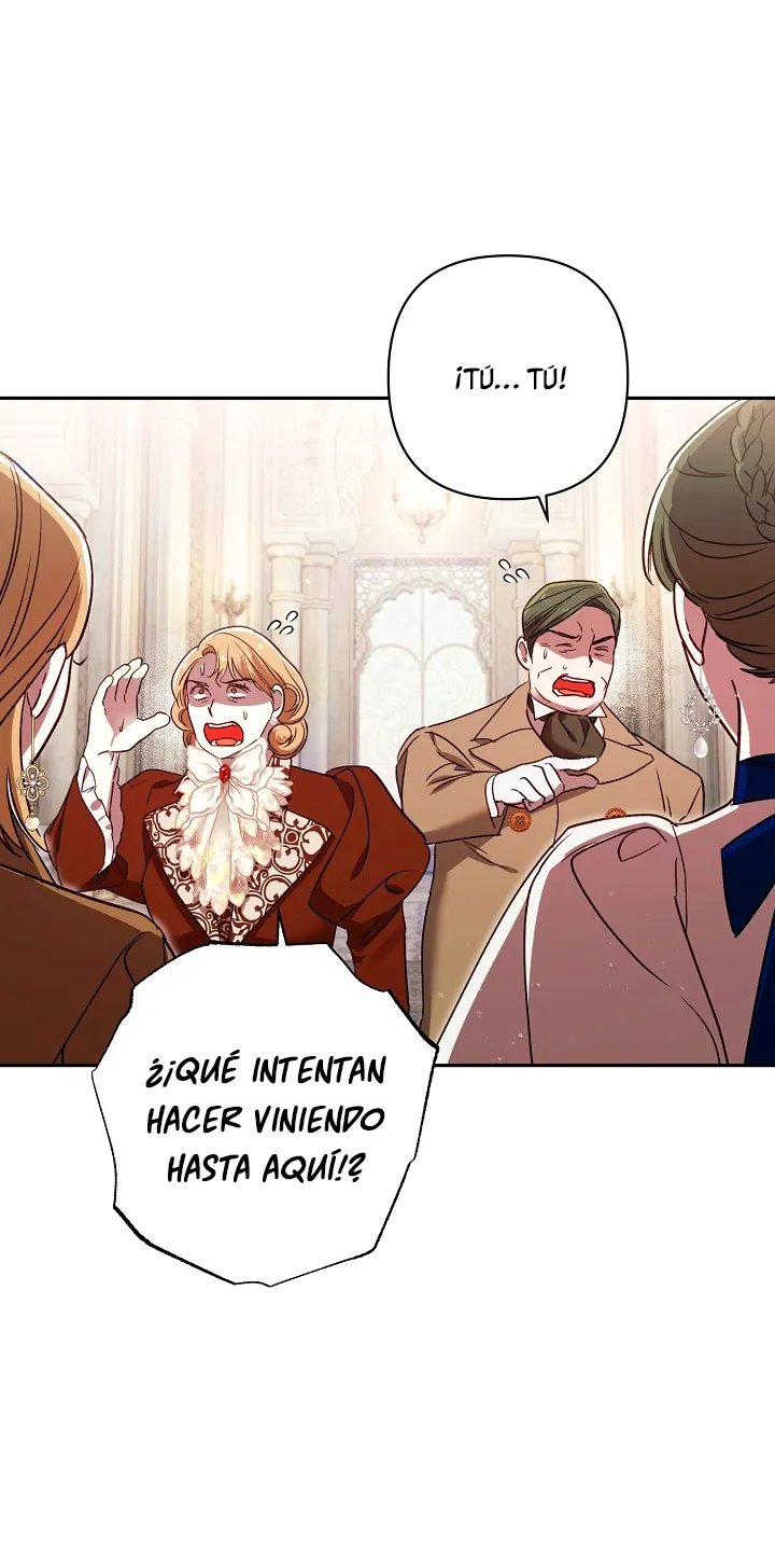 Falle En Divorciarme de Mi Esposo - Capítulo 86 - Página 14 - LectorTMOo