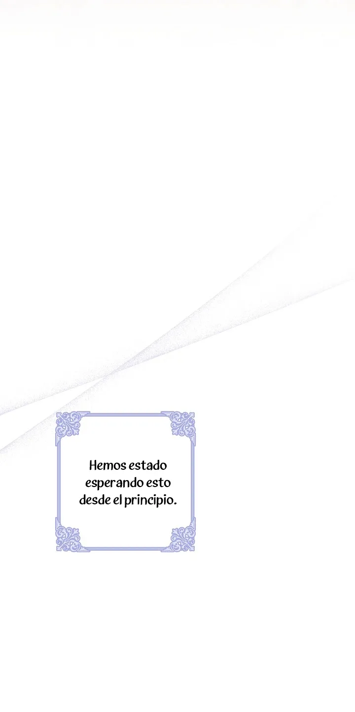 Falle En Divorciarme de Mi Esposo - Capítulo 86 - Página 20 - LectorTMOo