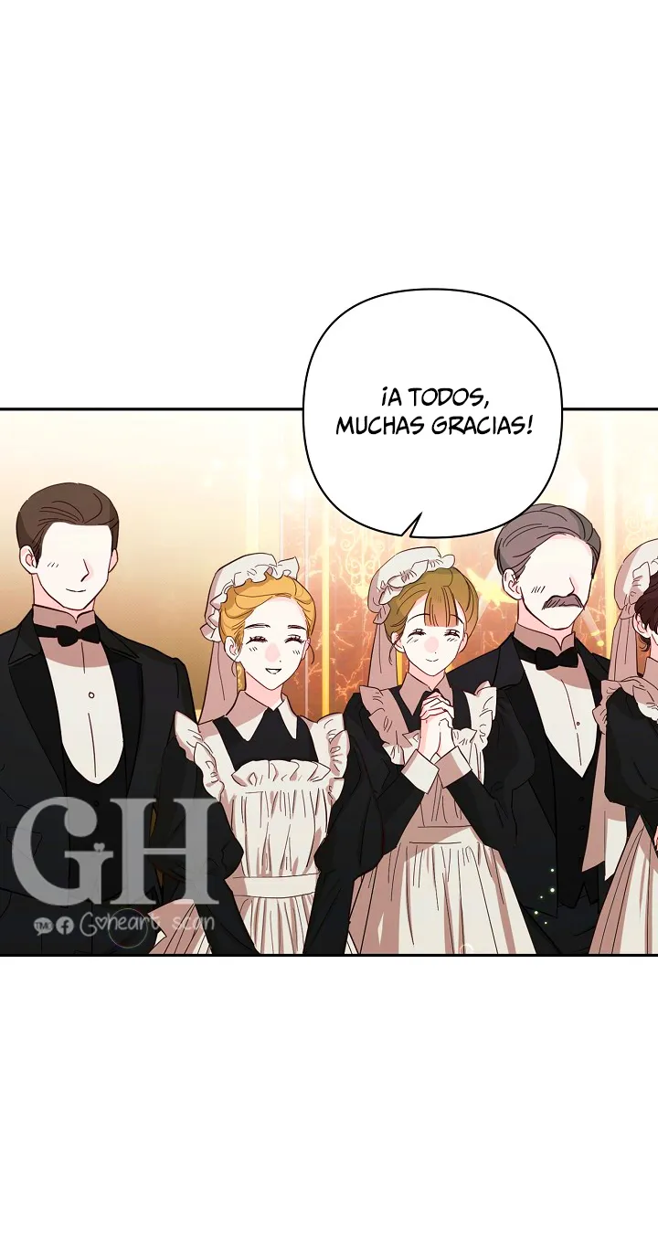 Falle En Divorciarme de Mi Esposo - Capítulo 86 - Página 30 - LectorTMOo