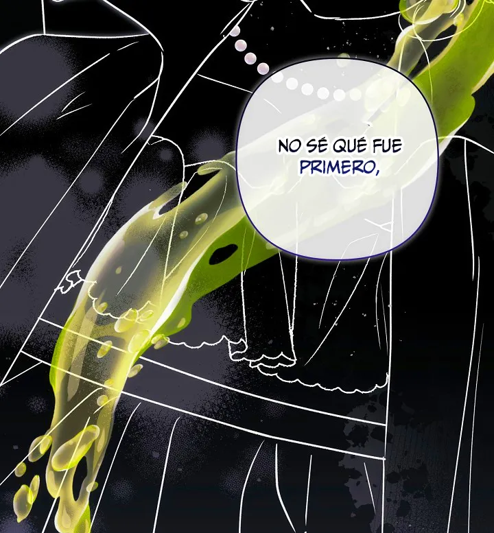 Falle En Divorciarme de Mi Esposo - Capítulo 86 - Página 42 - LectorTMOo
