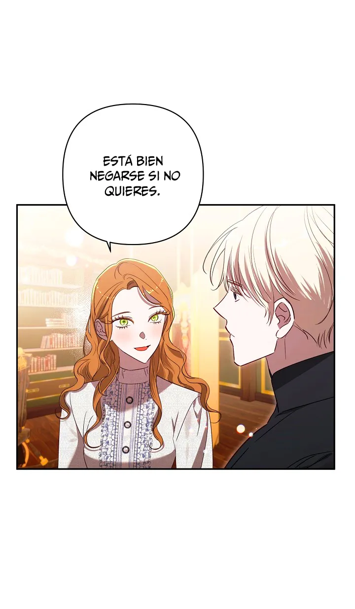 Falle En Divorciarme de Mi Esposo - Capítulo 86 - Página 60 - LectorTMOo