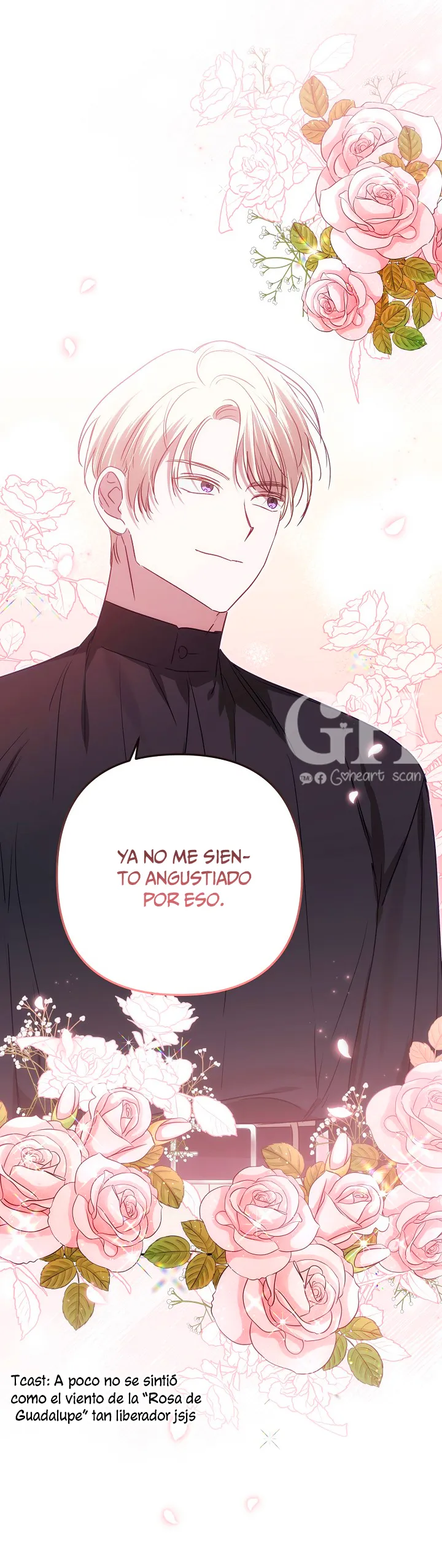 Falle En Divorciarme de Mi Esposo - Capítulo 86 - Página 64 - LectorTMOo