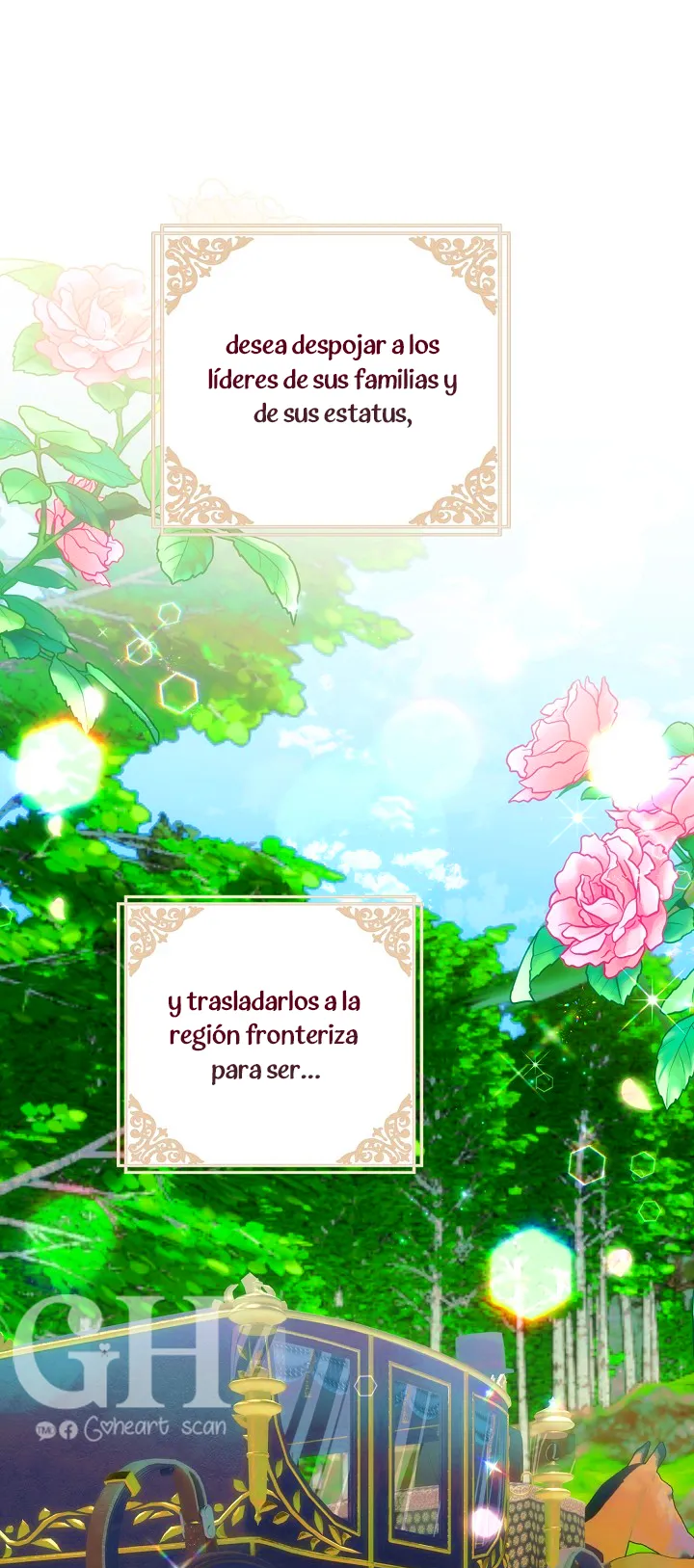 Falle En Divorciarme de Mi Esposo - Capítulo 86 - Página 68 - LectorTMOo