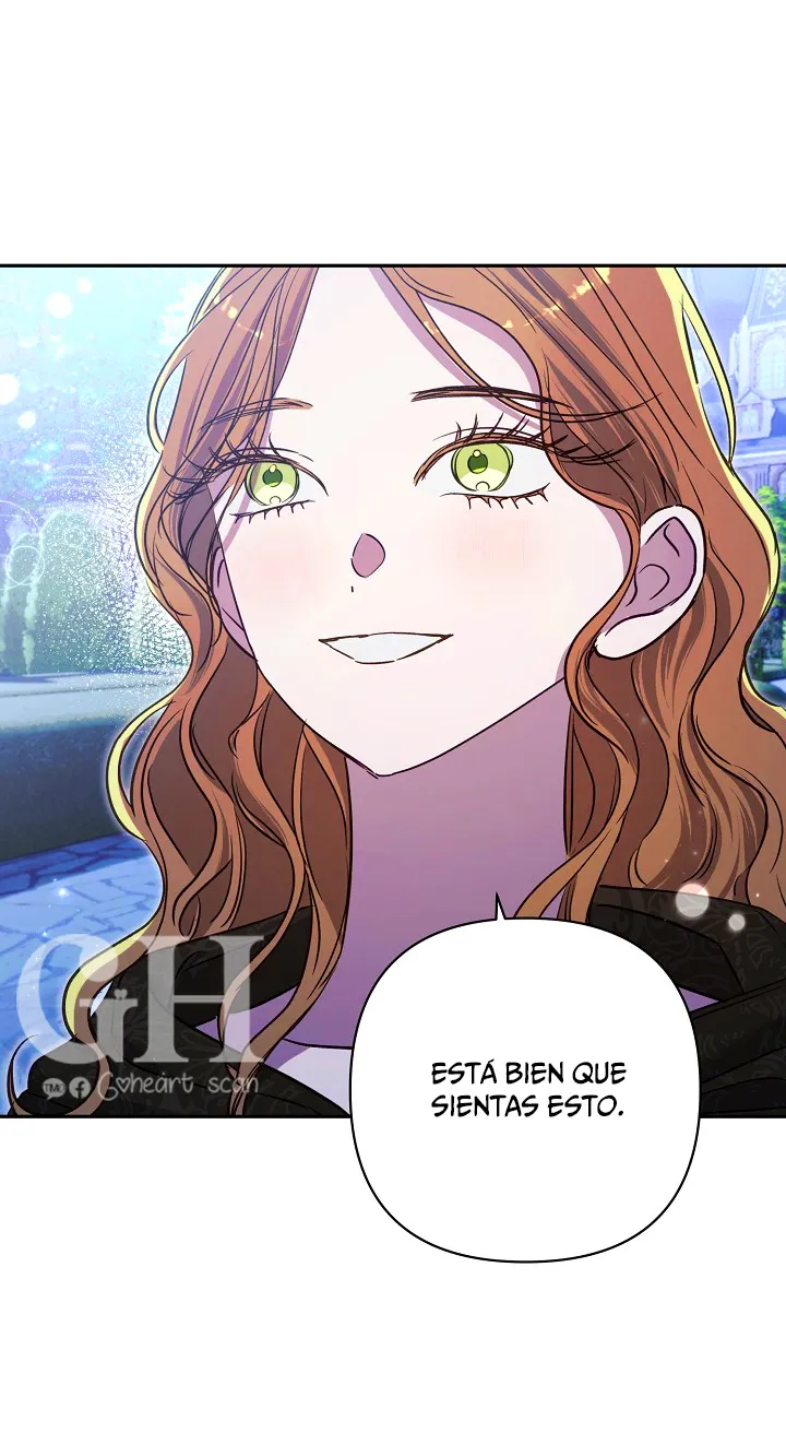 Falle En Divorciarme de Mi Esposo - Capítulo 87 - Página 59 - LectorTMOo