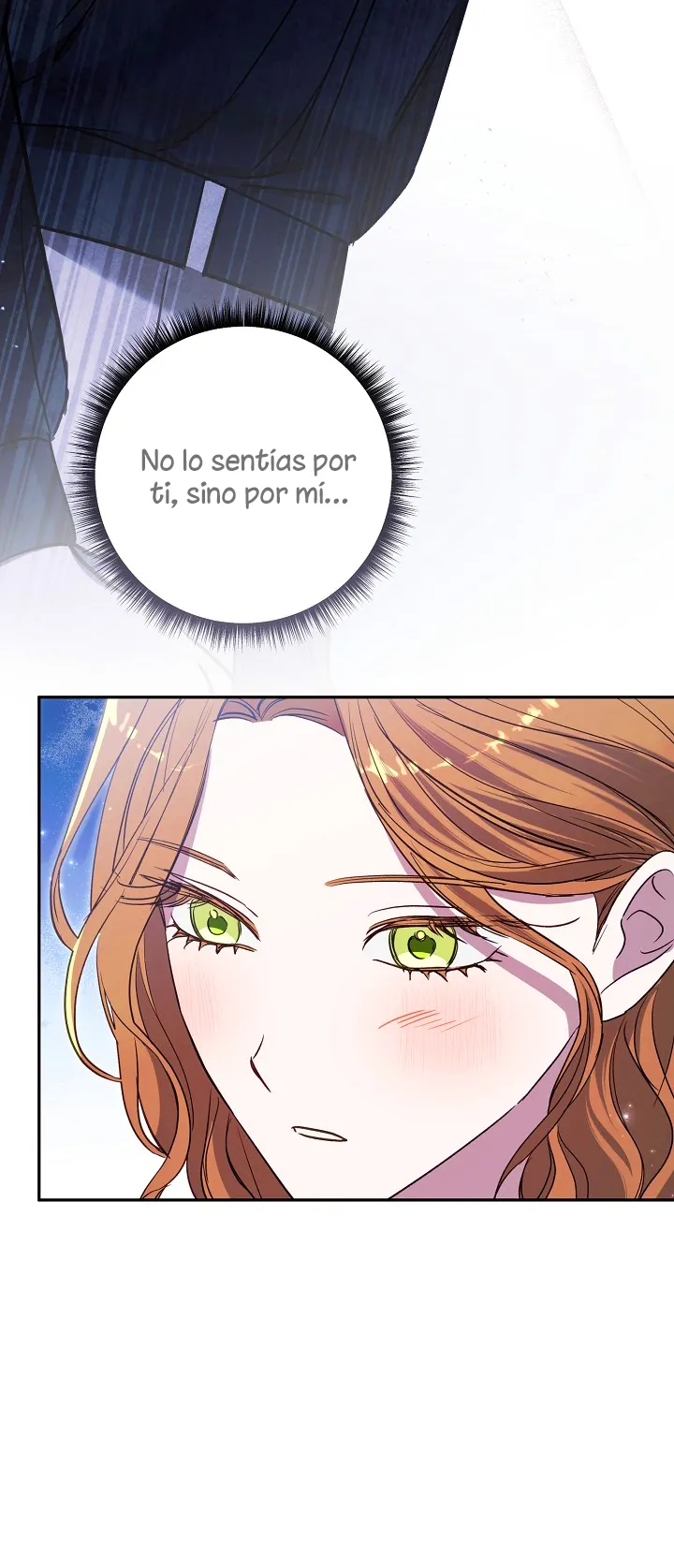 Falle En Divorciarme de Mi Esposo - Capítulo 87 - Página 63 - LectorTMOo