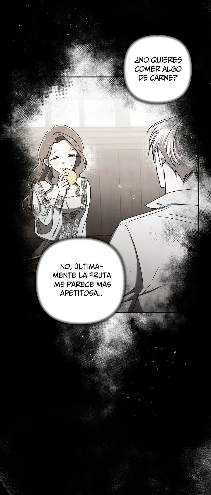 Falle En Divorciarme de Mi Esposo - Capítulo 88 - Página 13 - LectorTMOo