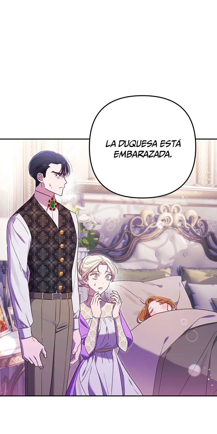 Falle En Divorciarme de Mi Esposo - Capítulo 88 - Página 16 - LectorTMOo