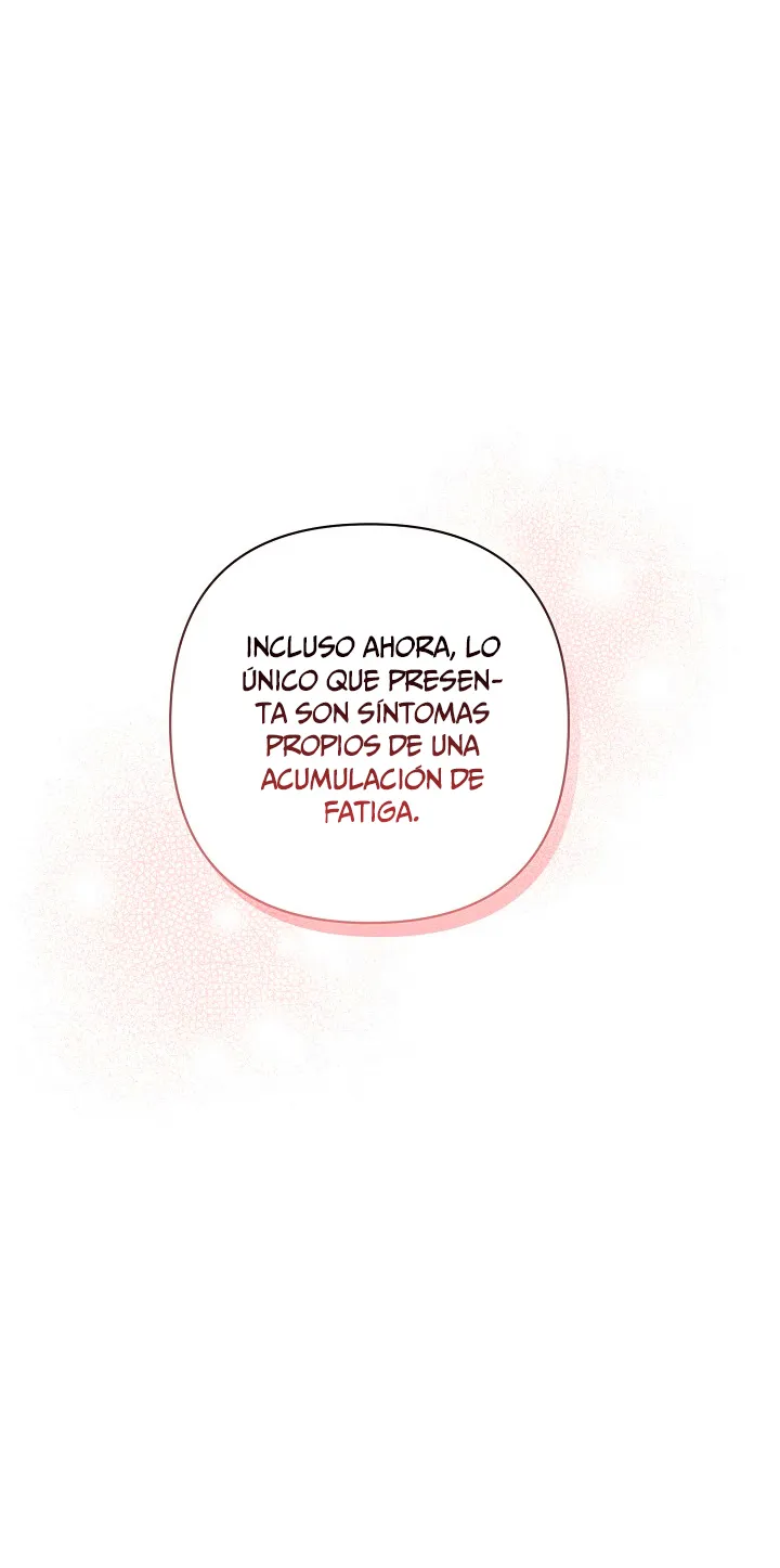 Falle En Divorciarme de Mi Esposo - Capítulo 88 - Página 27 - LectorTMOo