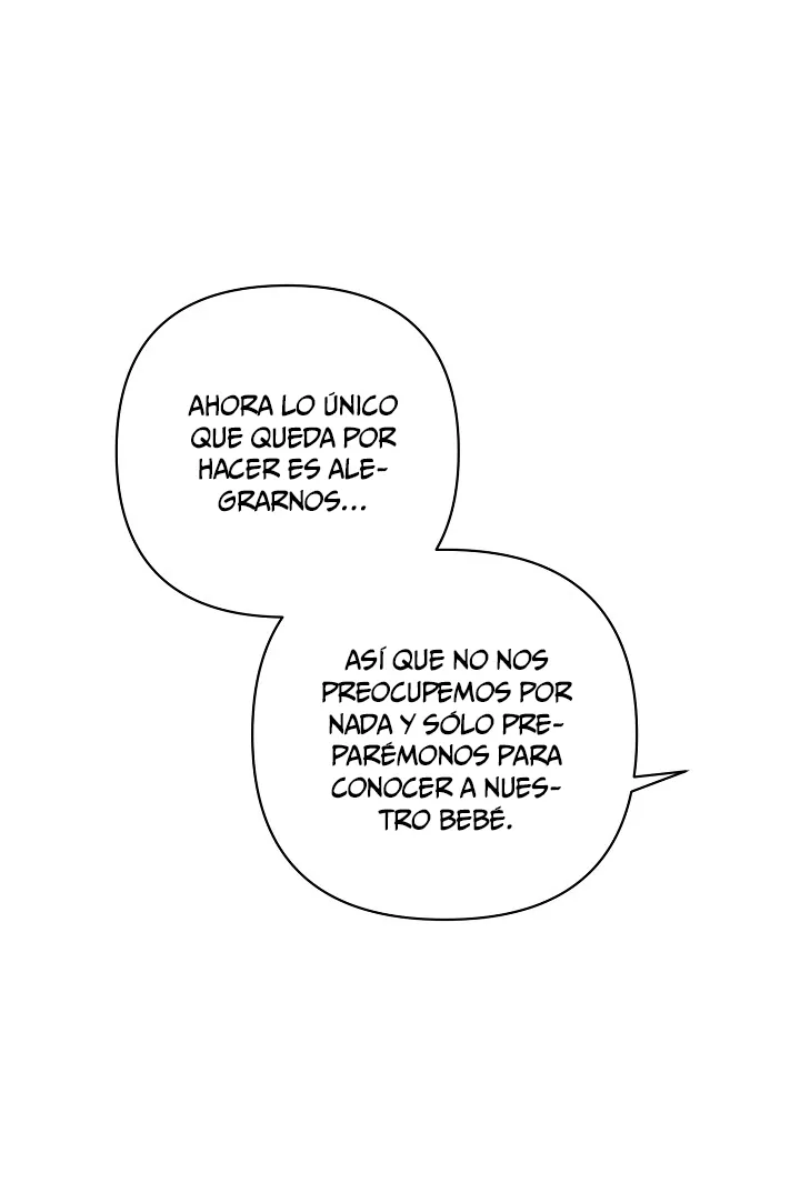Falle En Divorciarme de Mi Esposo - Capítulo 88 - Página 39 - LectorTMOo