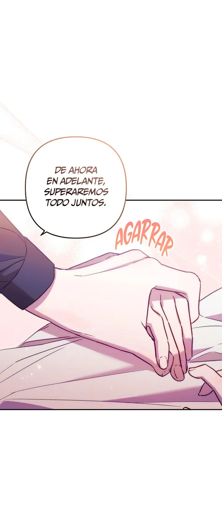 Falle En Divorciarme de Mi Esposo - Capítulo 88 - Página 65 - LectorTMOo