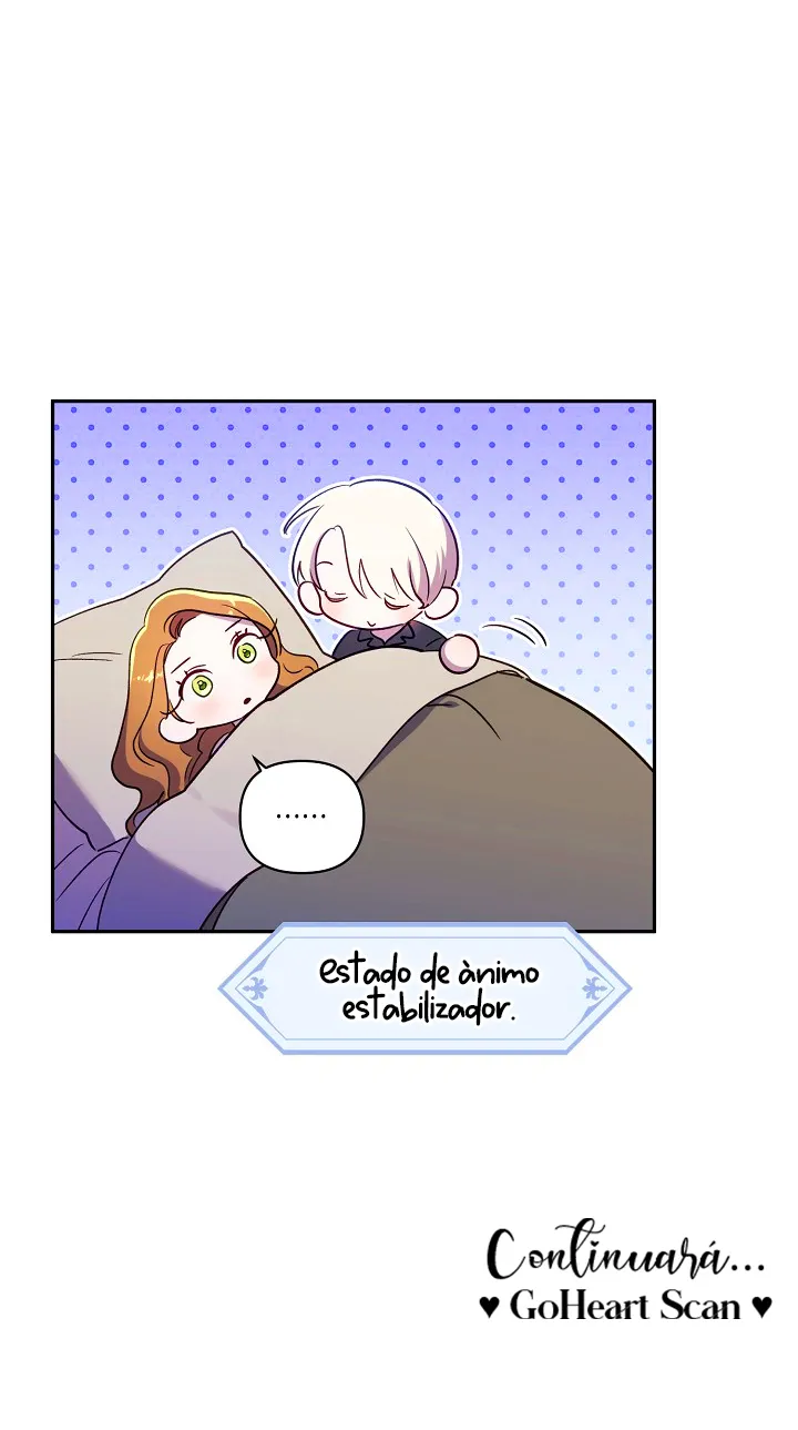Falle En Divorciarme de Mi Esposo - Capítulo 88 - Página 68 - LectorTMOo