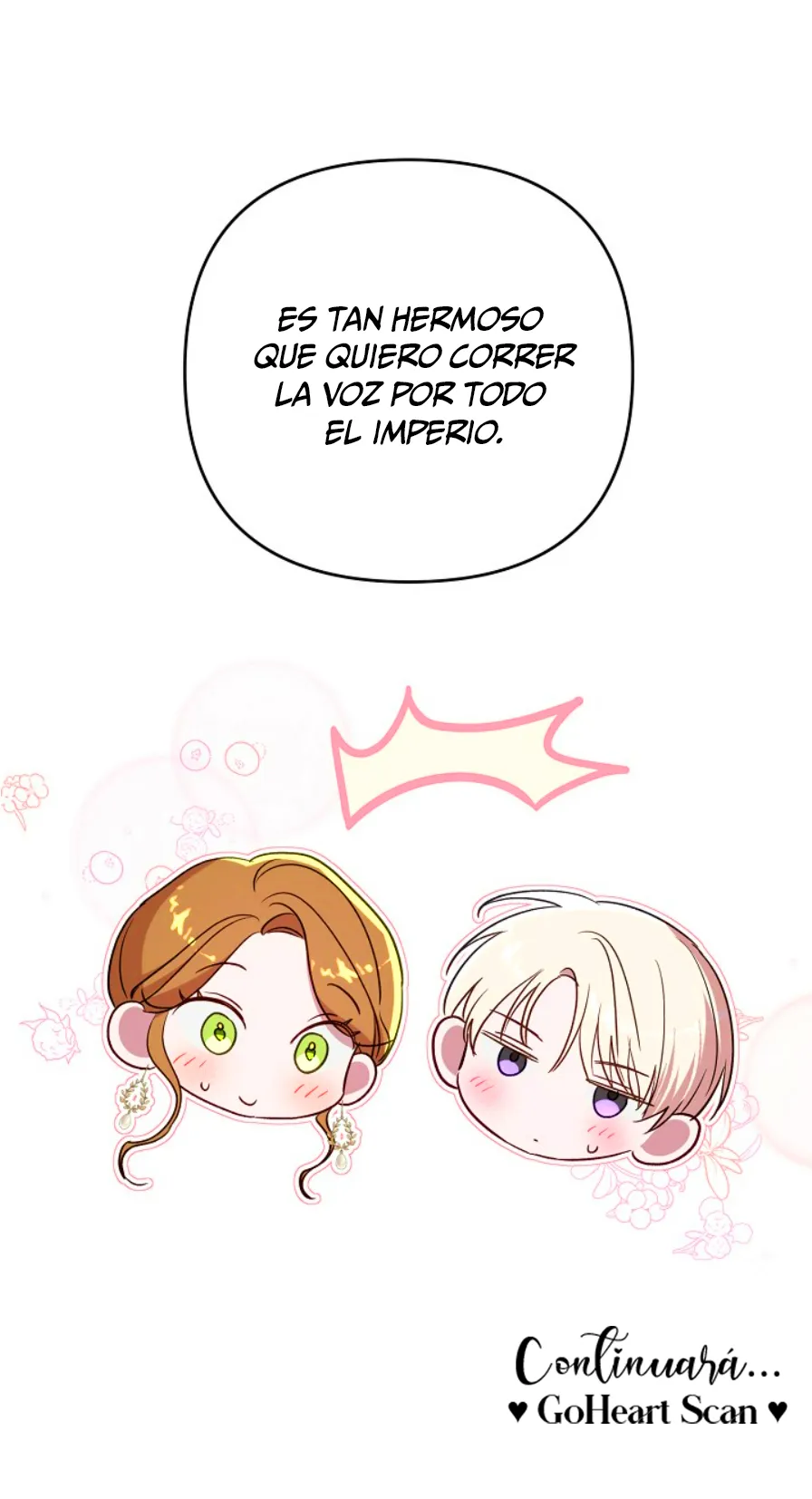 Falle En Divorciarme de Mi Esposo - Capítulo 89 - Página 71 - LectorTMOo