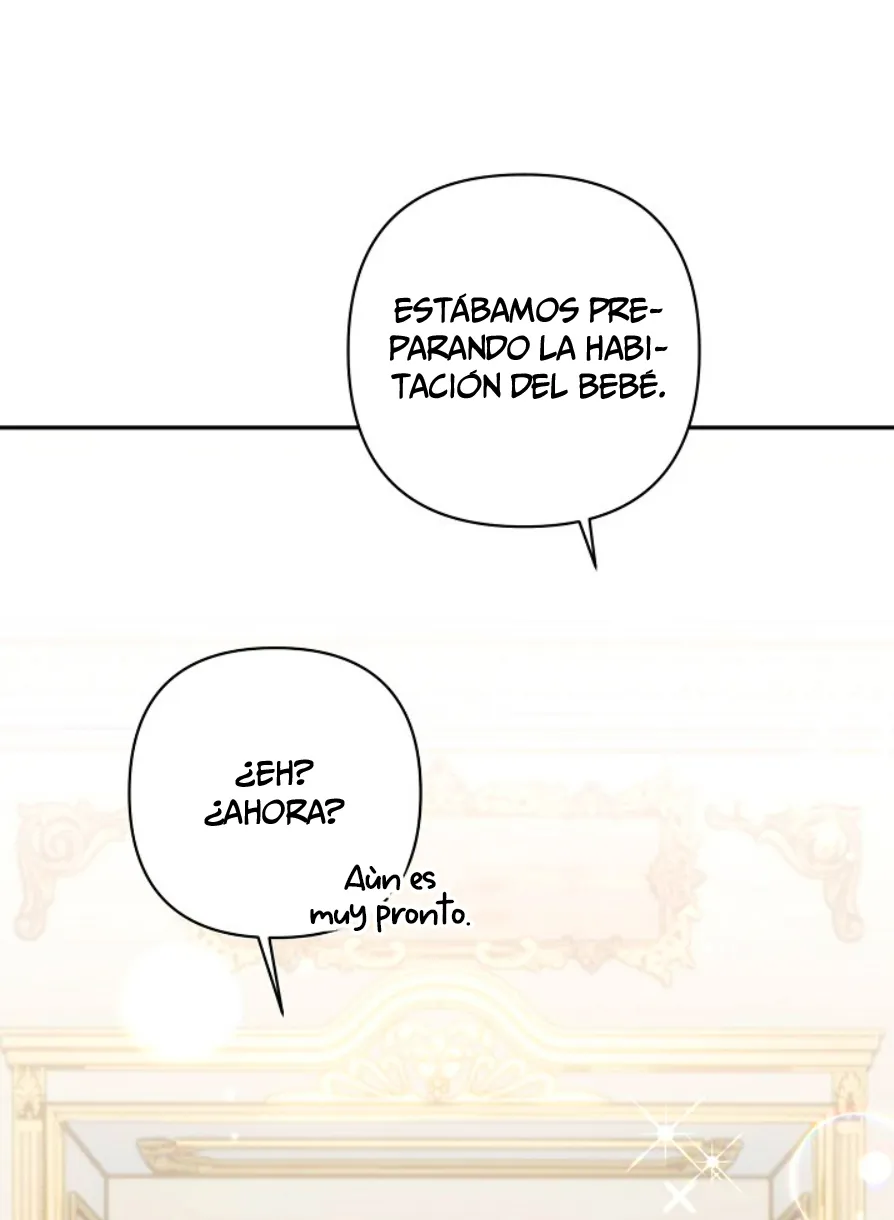 Falle En Divorciarme de Mi Esposo - Capítulo 89 - Página 8 - LectorTMOo