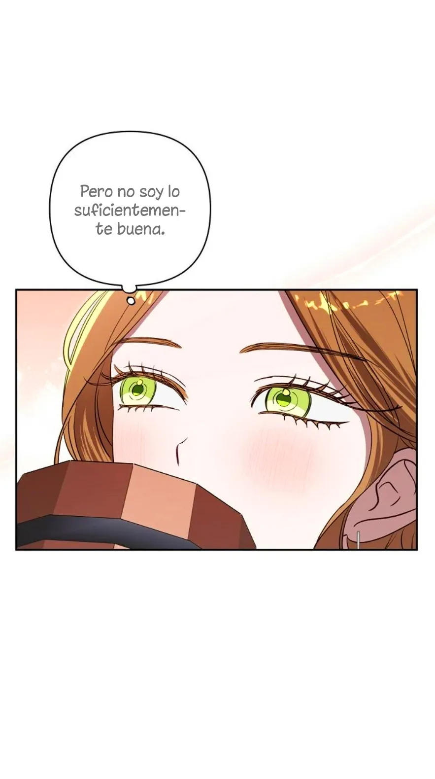 Falle En Divorciarme de Mi Esposo - Capítulo 92 - Página 23 - LectorTMOo