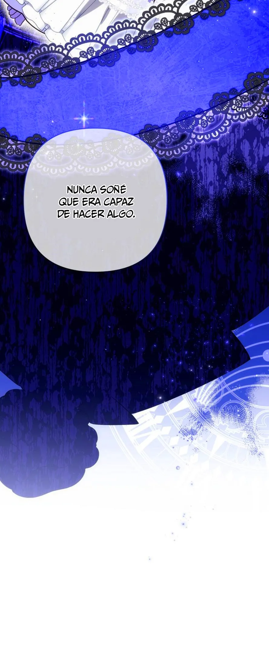 Falle En Divorciarme de Mi Esposo - Capítulo 92 - Página 45 - LectorTMOo