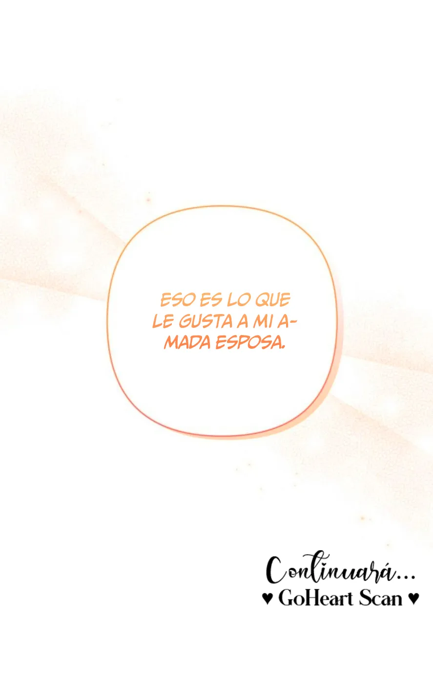 Falle En Divorciarme de Mi Esposo - Capítulo 92 - Página 75 - LectorTMOo