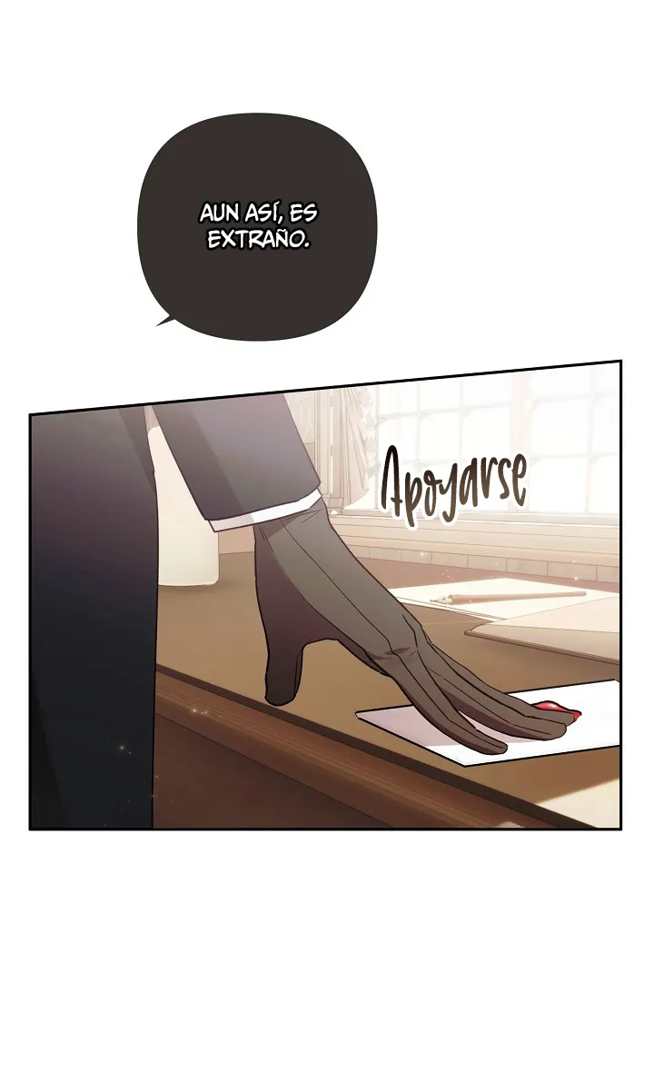 Falle En Divorciarme de Mi Esposo - Capítulo 94 - Página 19 - LectorTMOo
