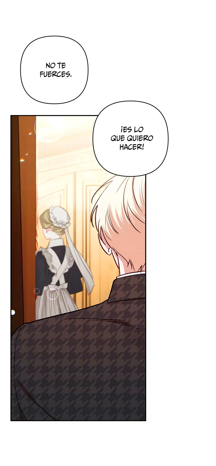 Falle En Divorciarme de Mi Esposo - Capítulo 94 - Página 39 - LectorTMOo