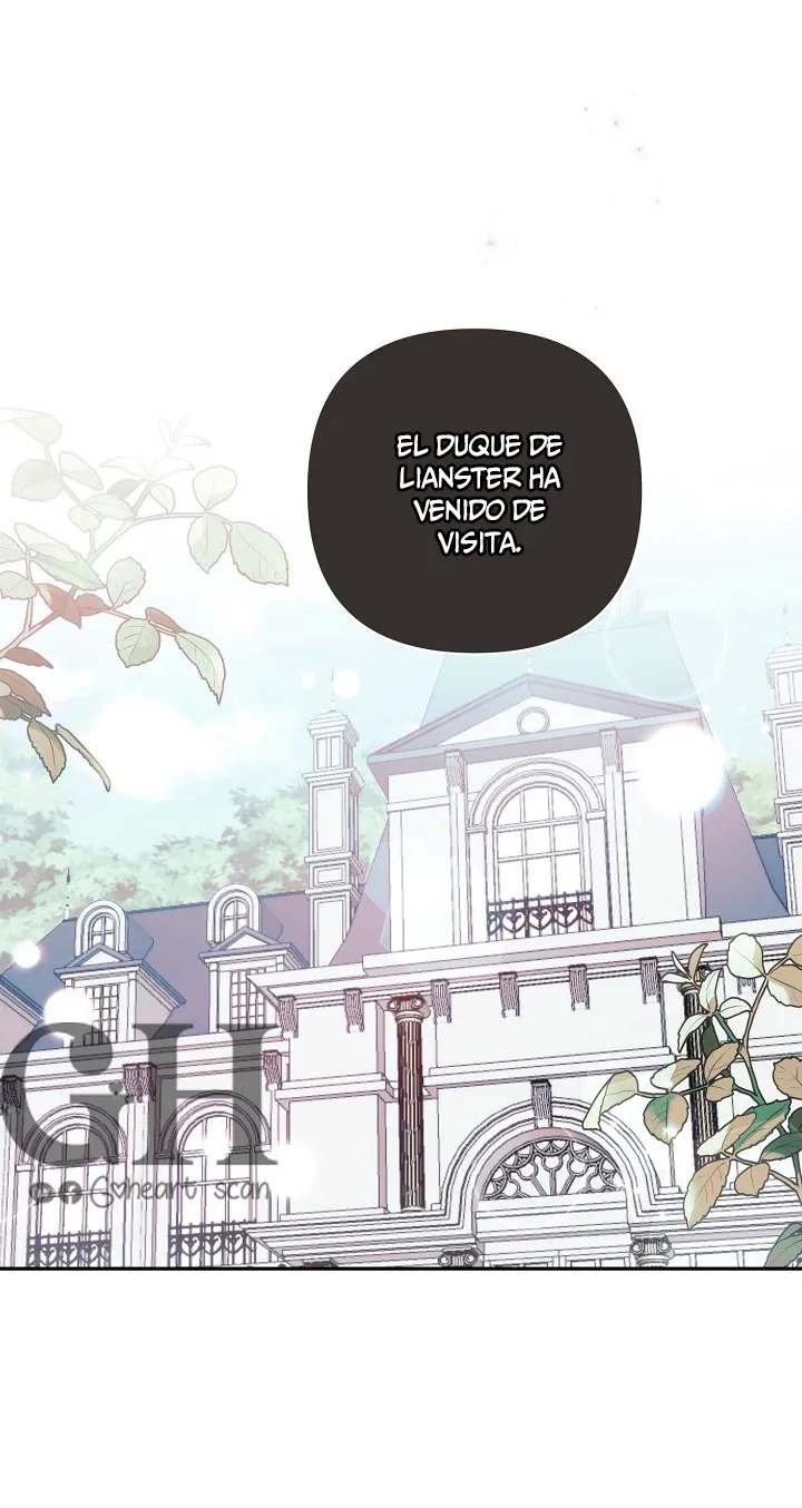 Falle En Divorciarme de Mi Esposo - Capítulo 94 - Página 5 - LectorTMOo