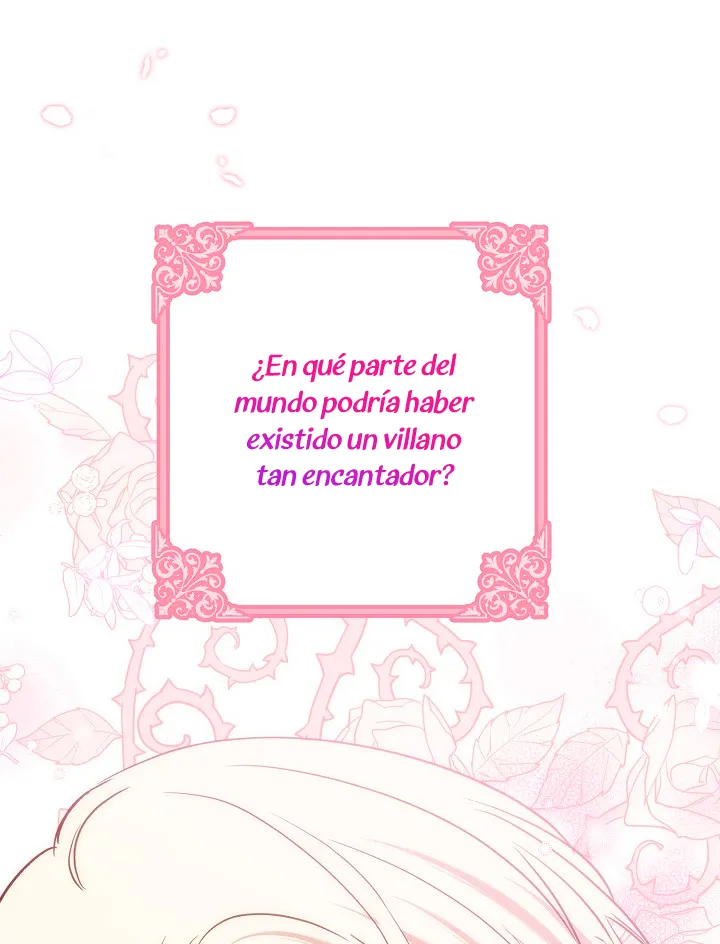 Falle En Divorciarme de Mi Esposo - Capítulo 94 - Página 70 - LectorTMOo