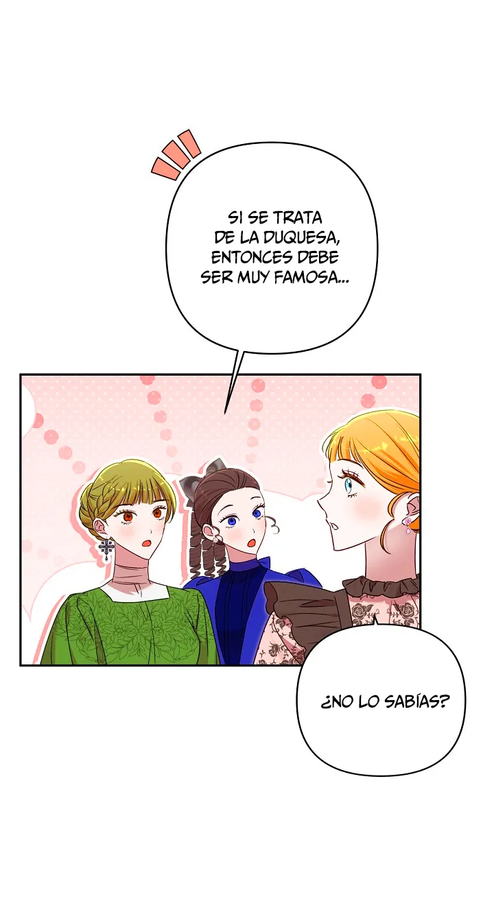 Falle En Divorciarme de Mi Esposo - Capítulo 95 - Página 33 - LectorTMOo