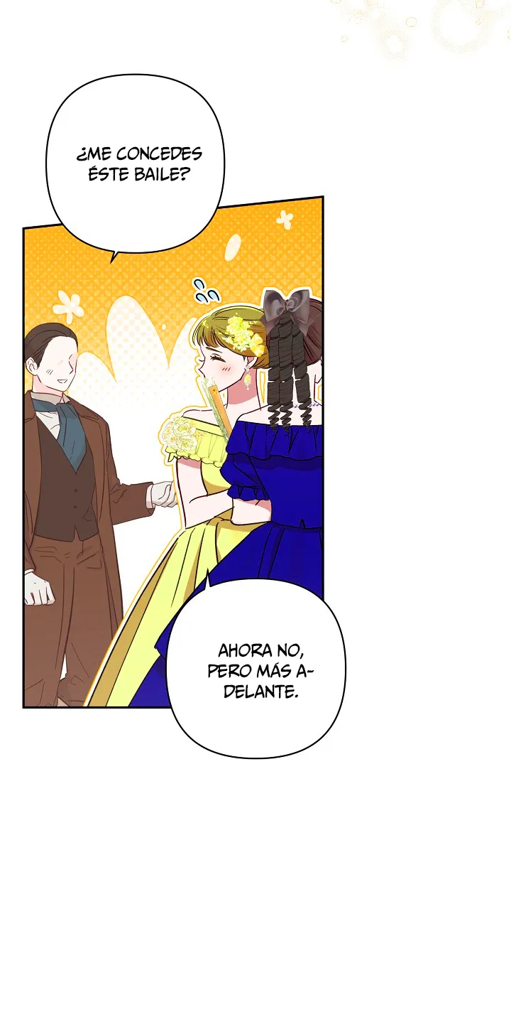 Falle En Divorciarme de Mi Esposo - Capítulo 95 - Página 7 - LectorTMOo