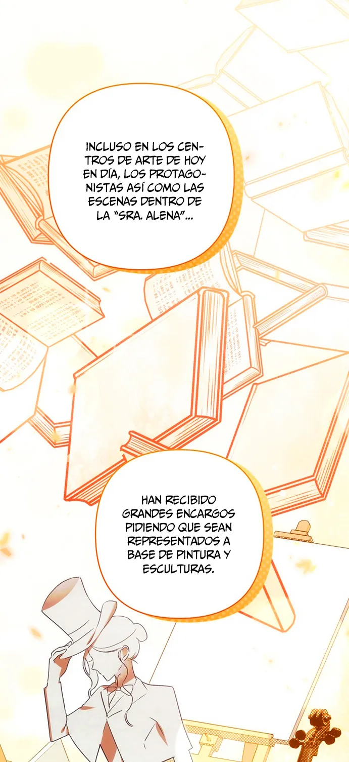 Falle En Divorciarme de Mi Esposo - Capítulo 96 - Página 17 - LectorTMOo