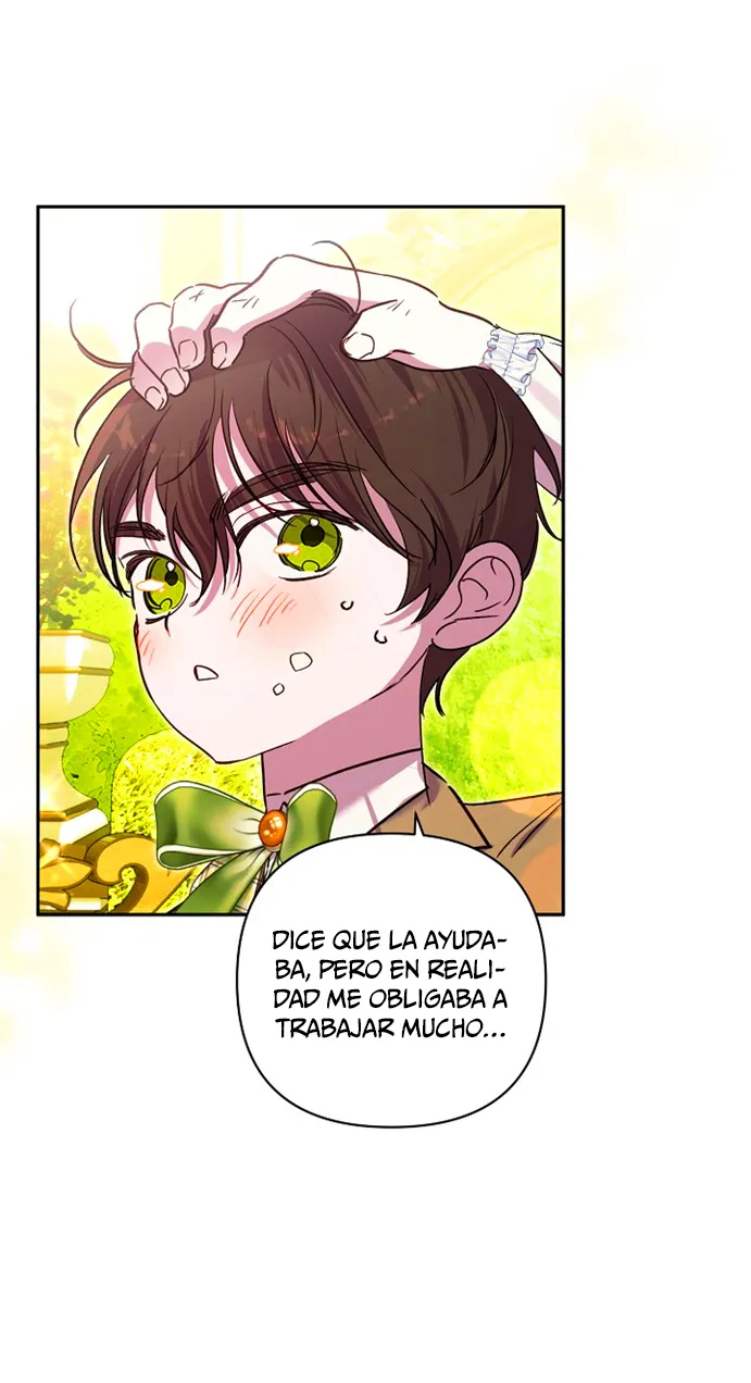 Falle En Divorciarme de Mi Esposo - Capítulo 96 - Página 24 - LectorTMOo