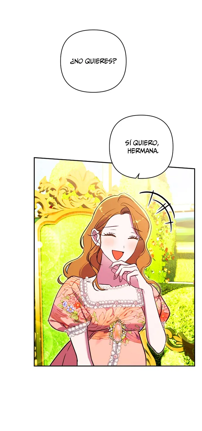 Falle En Divorciarme de Mi Esposo - Capítulo 96 - Página 26 - LectorTMOo