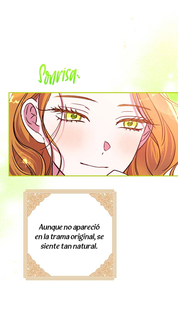 Falle En Divorciarme de Mi Esposo - Capítulo 96 - Página 27 - LectorTMOo