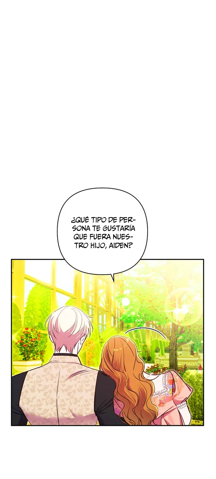Falle En Divorciarme de Mi Esposo - Capítulo 96 - Página 48 - LectorTMOo