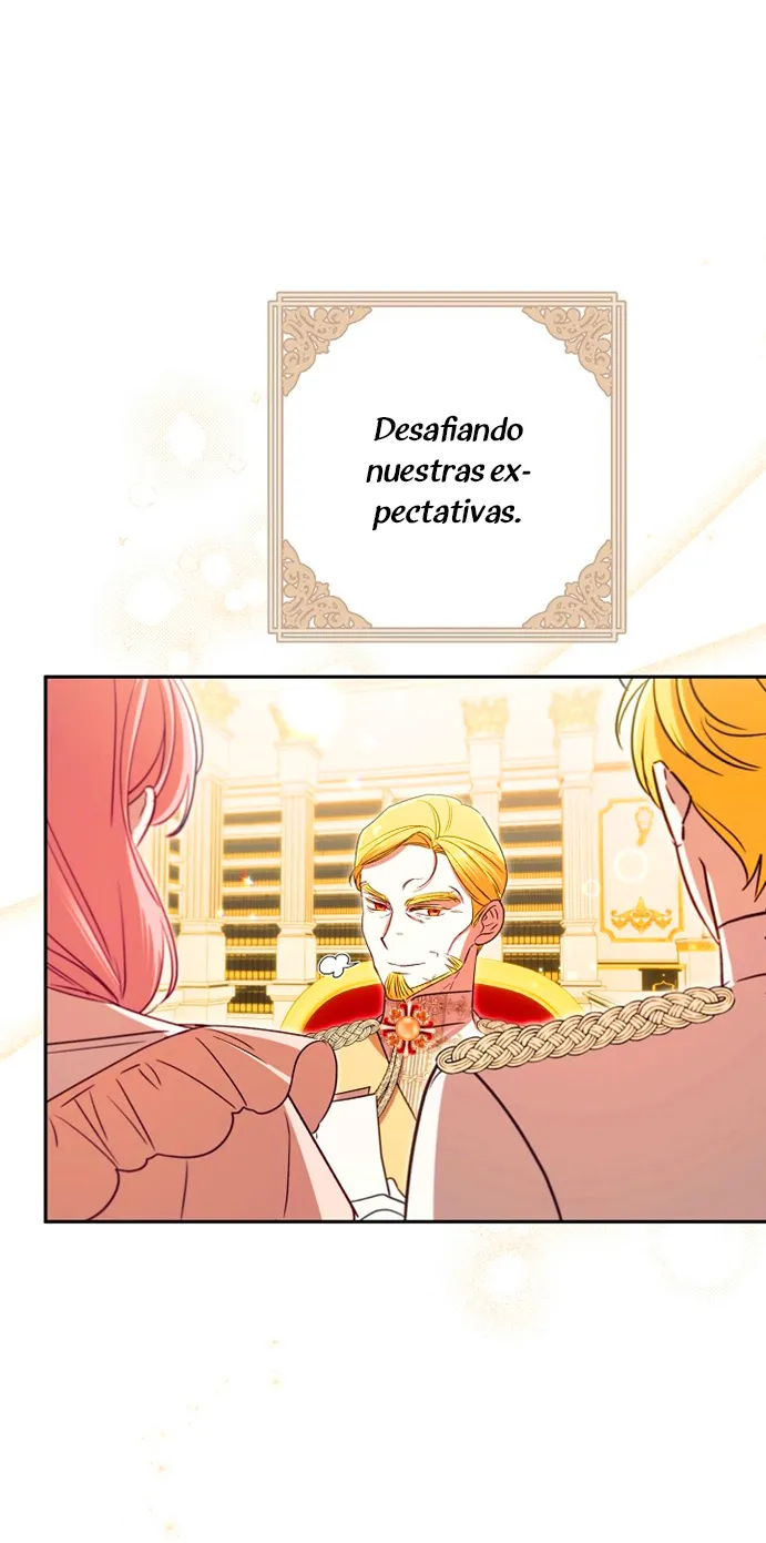 Falle En Divorciarme de Mi Esposo - Capítulo 96 - Página 60 - LectorTMOo