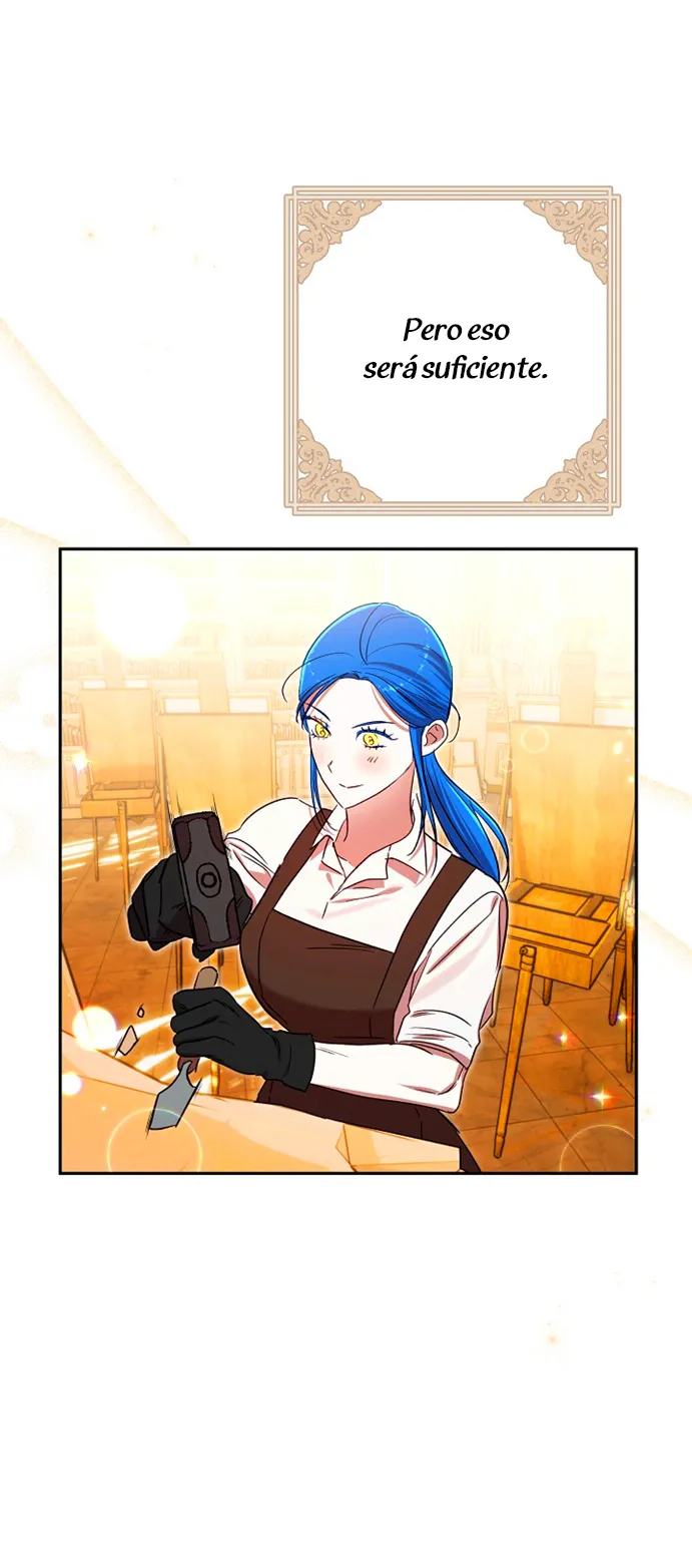 Falle En Divorciarme de Mi Esposo - Capítulo 96 - Página 61 - LectorTMOo