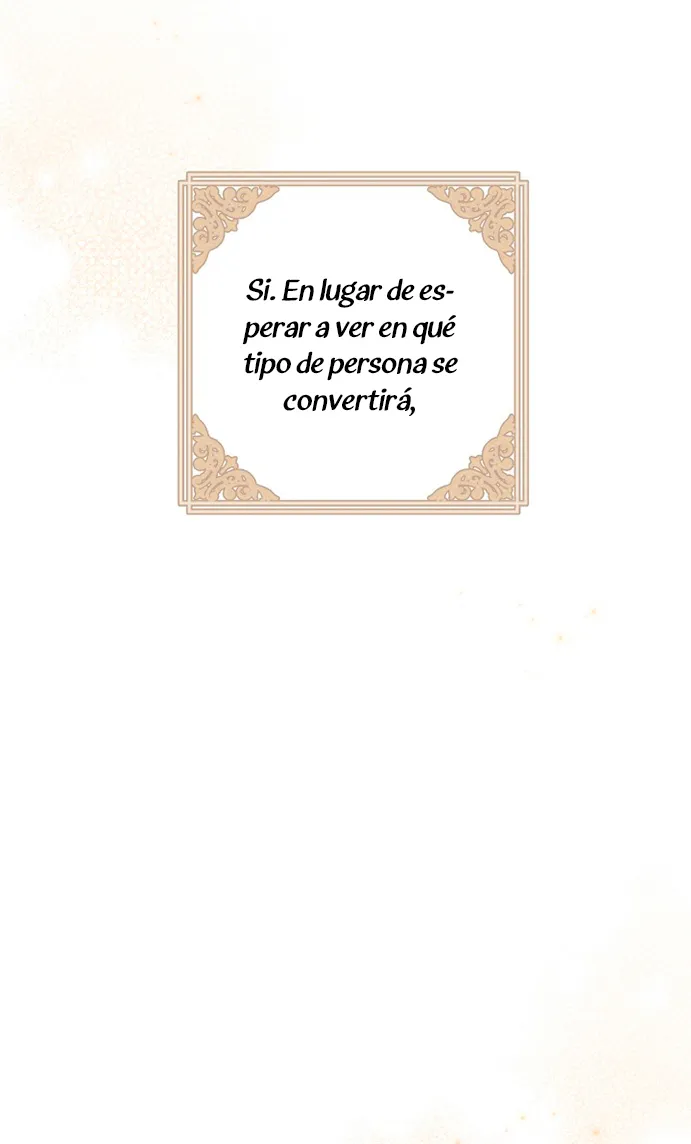 Falle En Divorciarme de Mi Esposo - Capítulo 96 - Página 69 - LectorTMOo