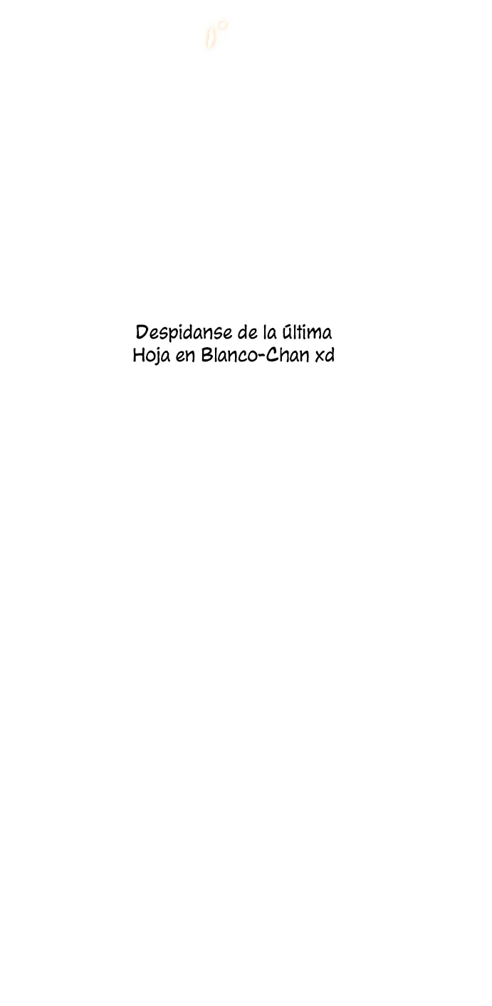 Falle En Divorciarme de Mi Esposo - Capítulo 96 - Página 73 - LectorTMOo