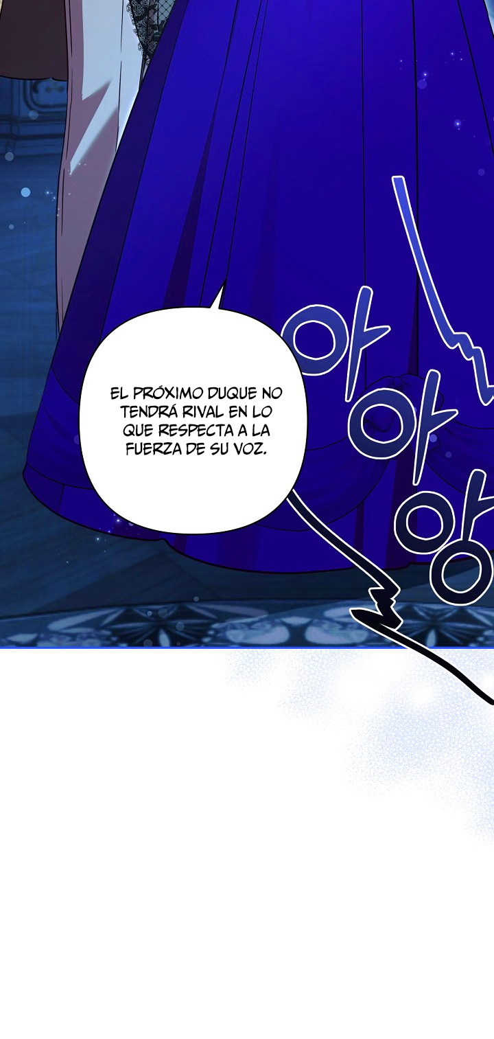 Falle En Divorciarme de Mi Esposo - Capítulo 97 - Página 19 - LectorTMOo