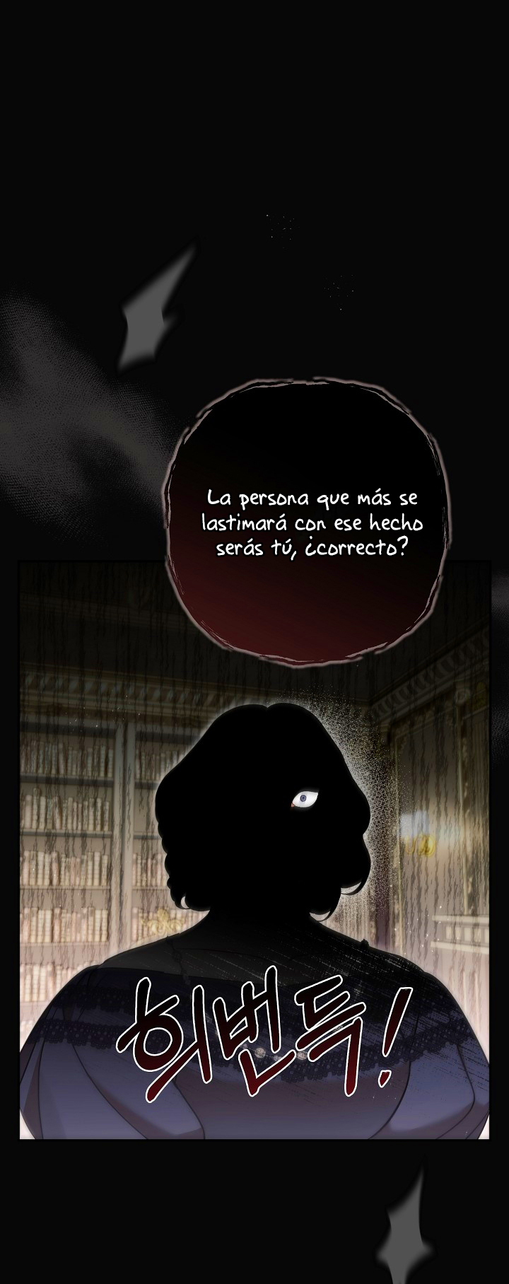 Falle En Divorciarme de Mi Esposo - Capítulo 98 - Página 13 - LectorTMOo