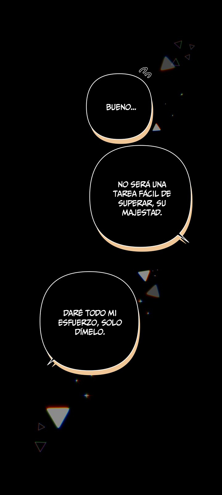 Falle En Divorciarme de Mi Esposo - Capítulo 98 - Página 55 - LectorTMOo