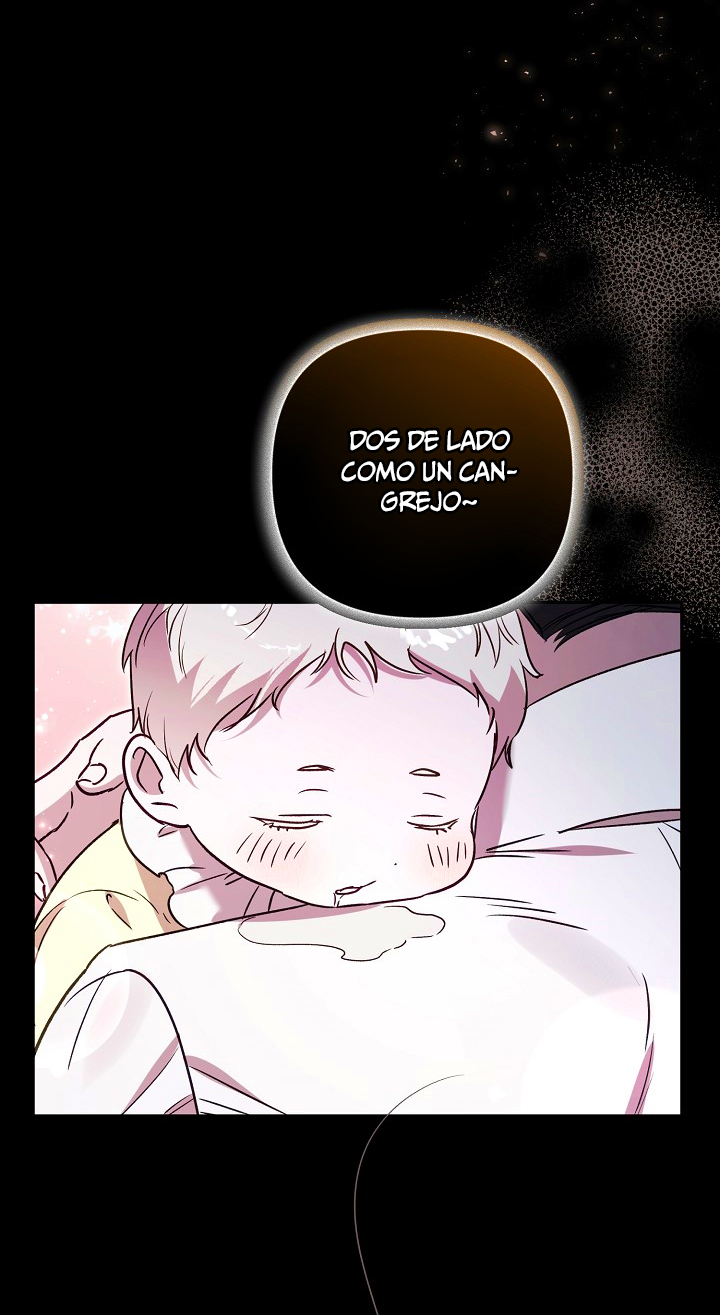 Falle En Divorciarme de Mi Esposo - Capítulo 99 - Página 22 - LectorTMOo
