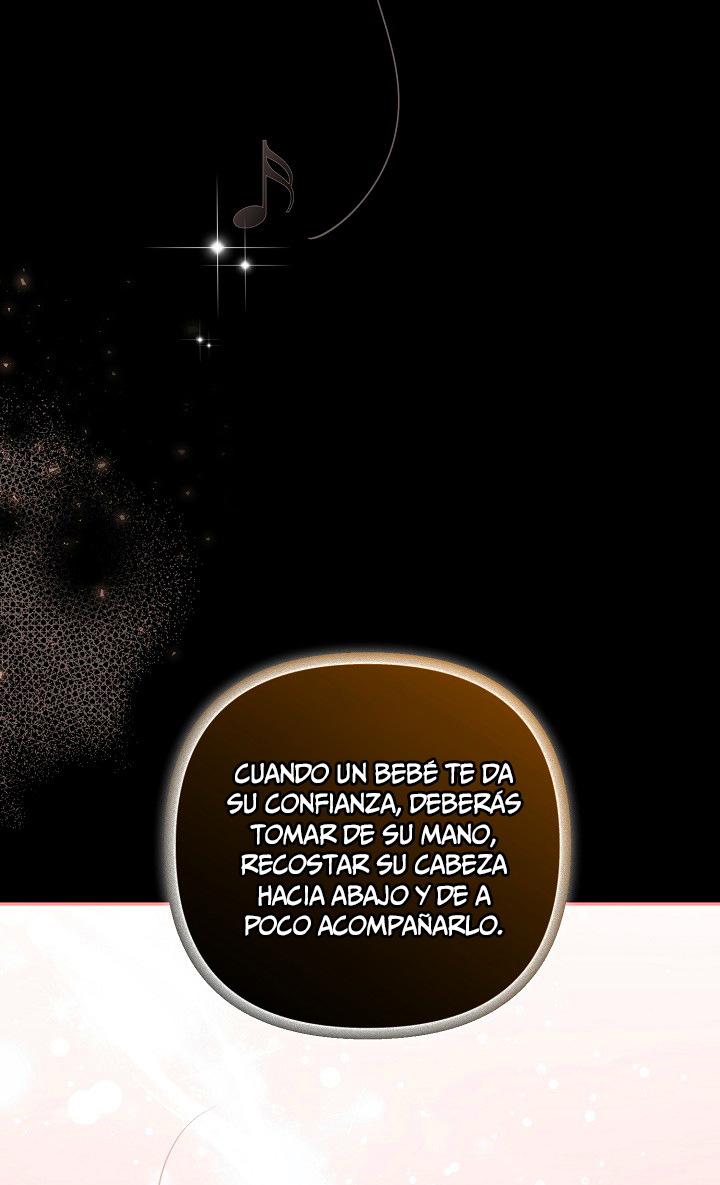 Falle En Divorciarme de Mi Esposo - Capítulo 99 - Página 23 - LectorTMOo