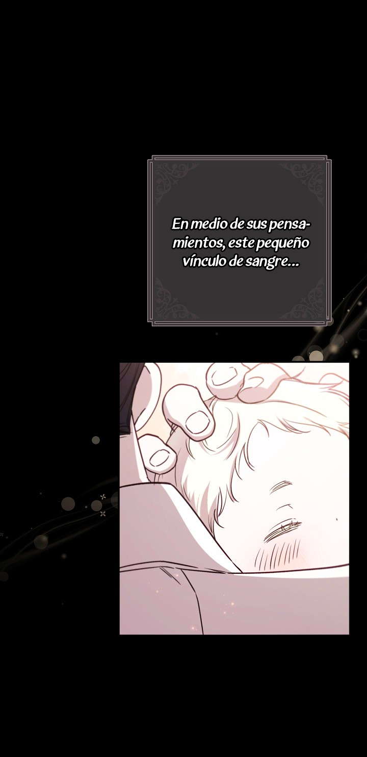 Falle En Divorciarme de Mi Esposo - Capítulo 99 - Página 36 - LectorTMOo